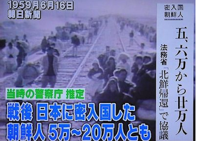 b0169850_21144973.png