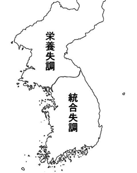 b0169850_21391939.jpg