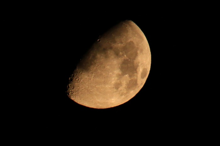 c0155950_21104898.jpg