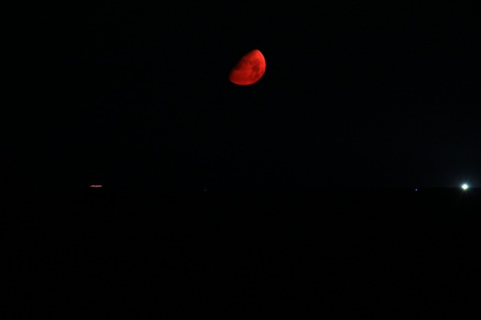 c0155950_21124798.jpg