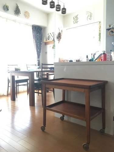 f0326751_09541227.jpeg