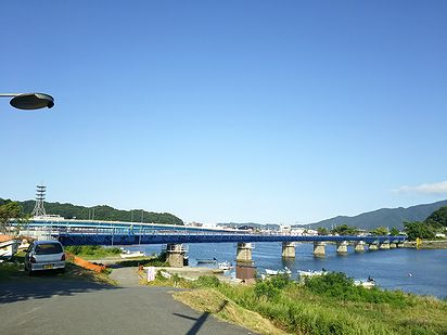 a0096557_2251274.jpg