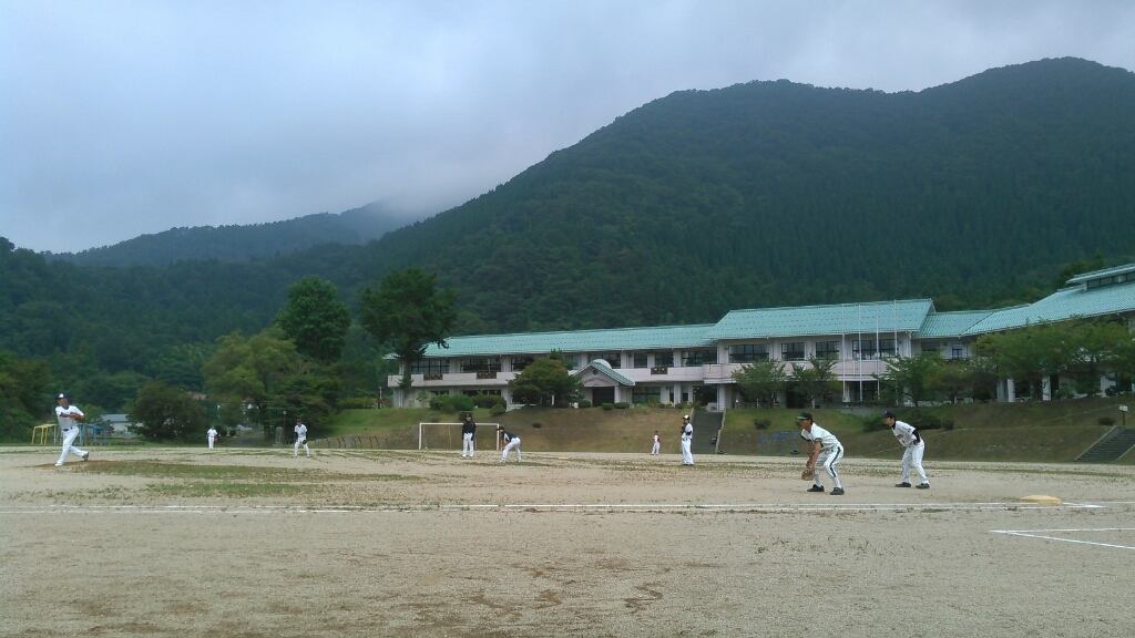 c0016259_20455497.jpg