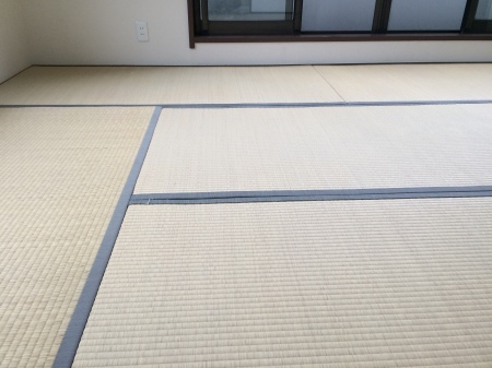 Take Free【TATAMI】_c0217759_22455338.jpg