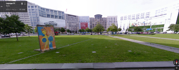 b0066960_1521485.png