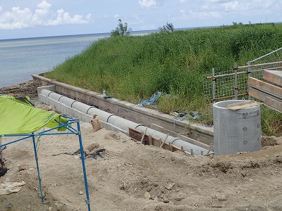 c0180460_11355331.jpg