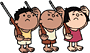 a0052666_350344.gif