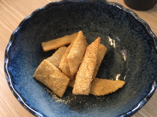 e0151566_15563082.jpeg