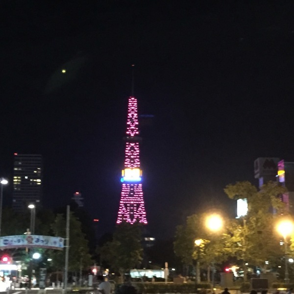 d0334467_20433782.jpeg