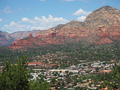 d0193569_428868.jpg