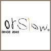 orSlow ~16AW~_e0152373_10323141.jpg