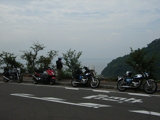 a0064474_19452838.jpg