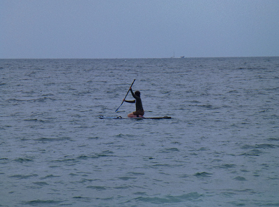 初SUP！大人海遊びしてきました_a0157174_21163831.png