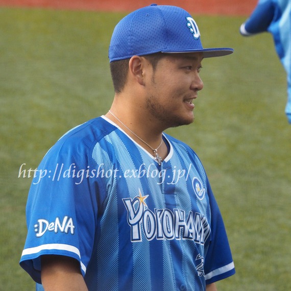 横浜dena3連戦を前に 要注意の選手たちフォト 筒香 梶谷 ロペス選手ほか Out Of Focus Baseballフォトブログ 終了 横浜dena3連戦を前に 要注意の選手たちフォト 筒香 梶谷 ロペス選手ほか Out Of Focus Baseballフォトブログ 終了