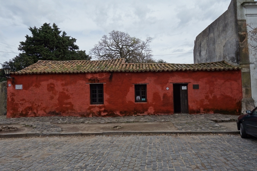 d0349176_19395110.jpg