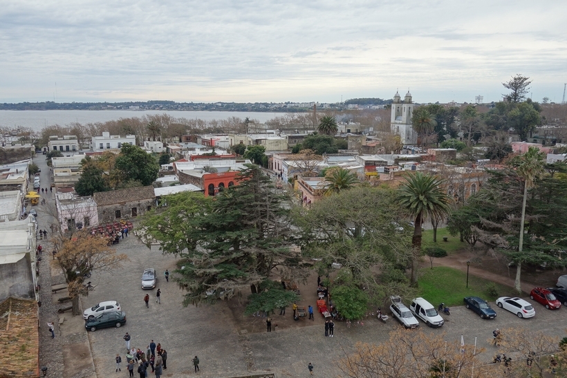 d0349176_19401474.jpg