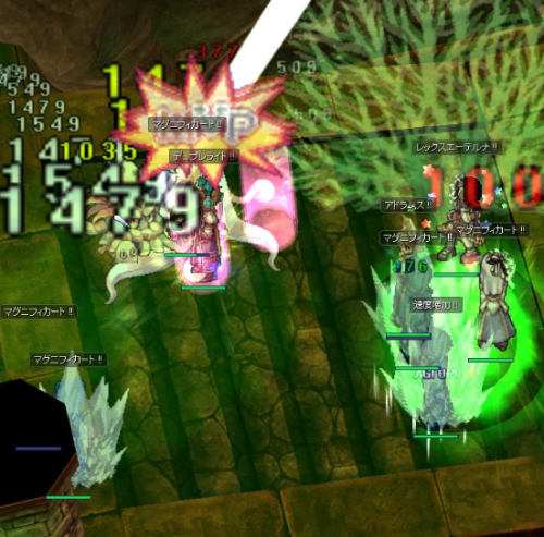 a0038977_15504978.png