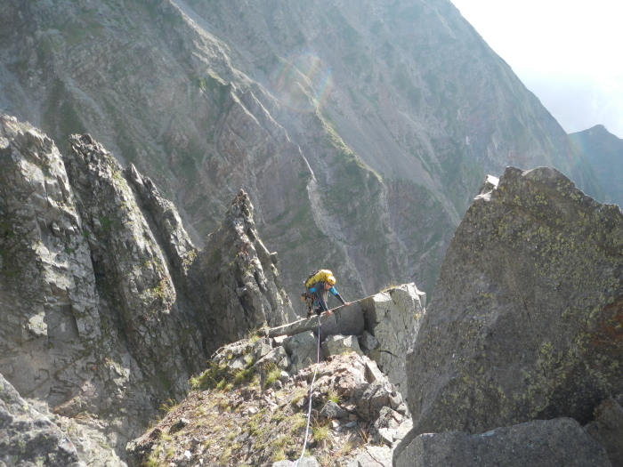 d0138986_11330015.jpg