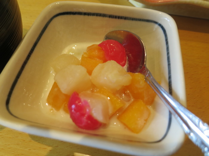 f0274387_09525917.jpg