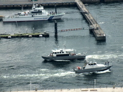 b0192588_9262918.jpg