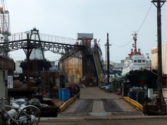 b0192588_9272167.jpg