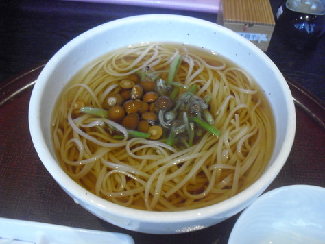 c0109090_2157815.jpg