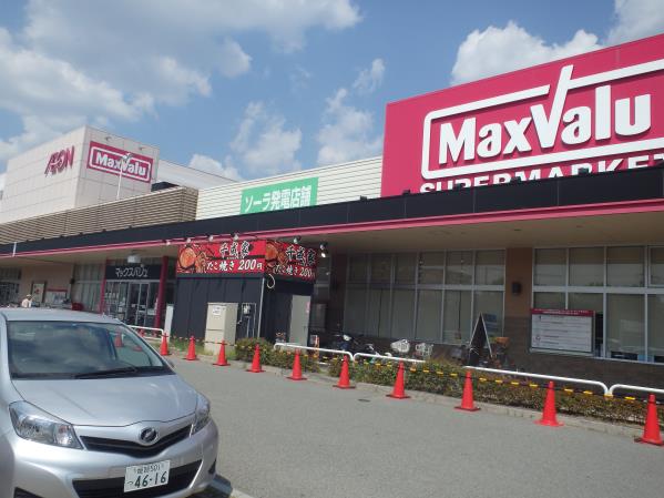 c0118393_9104722.jpg