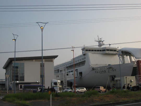 f0010195_09584577.jpg