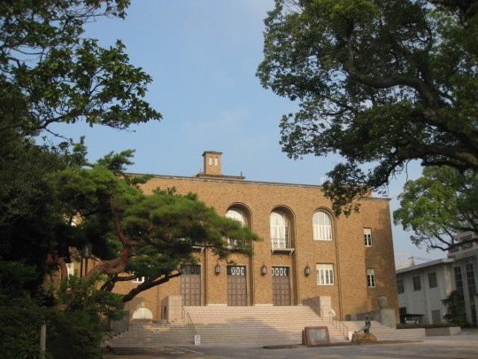 f0010195_10040093.jpg