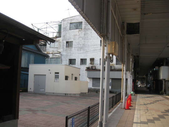 f0010195_10044039.jpg