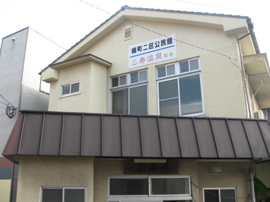 f0010195_10044787.jpg