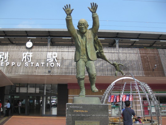 f0010195_10050676.jpg