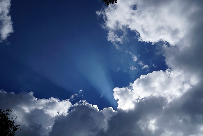 c0339900_22182651.jpg