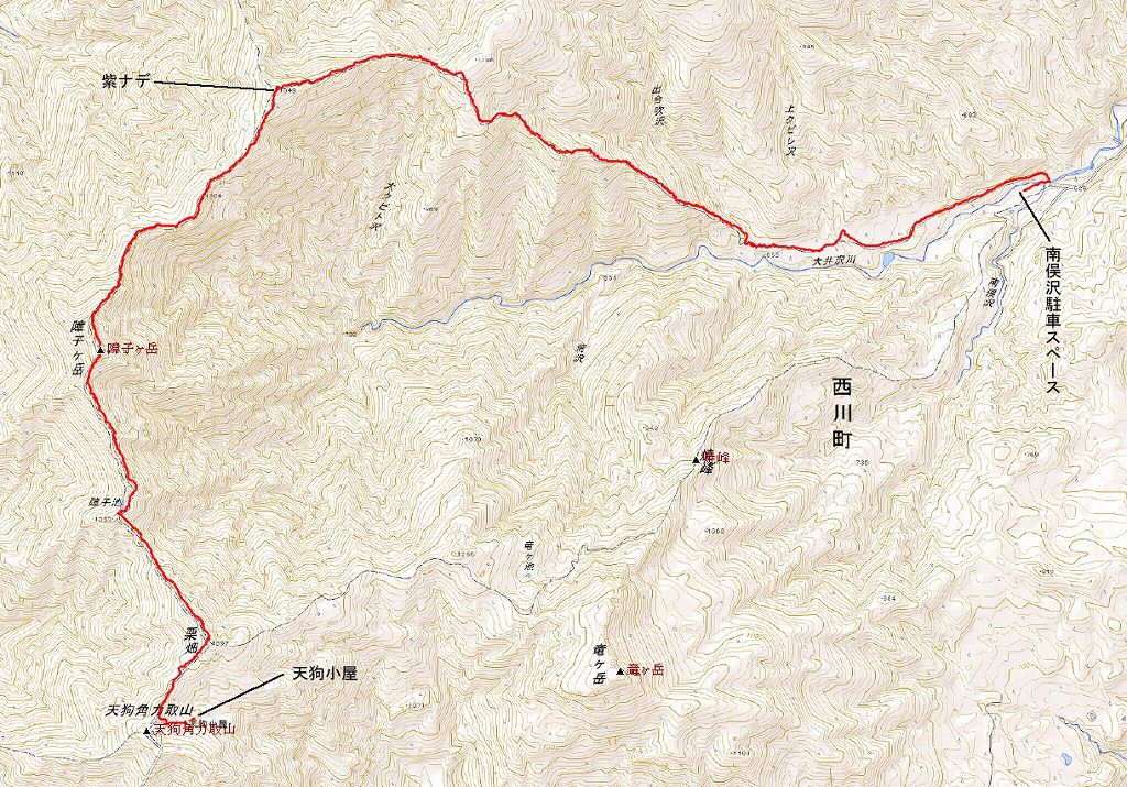 e0137200_221569.jpg