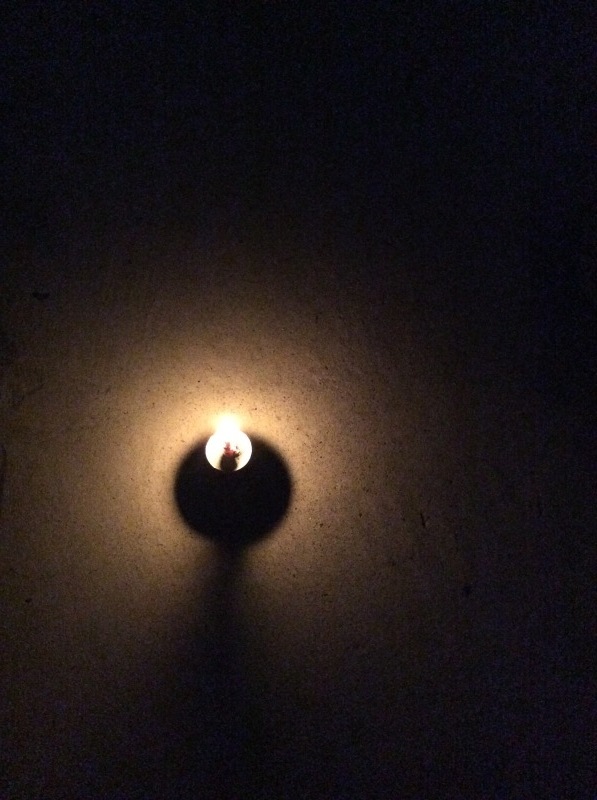 b0220002_20034081.jpeg