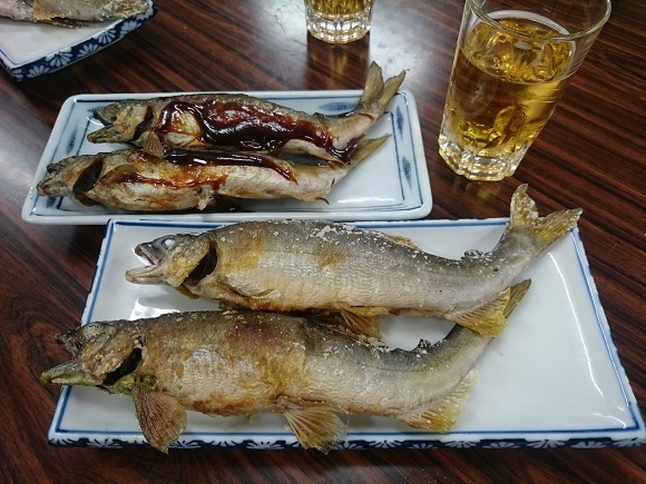 f0221204_14082101.jpg