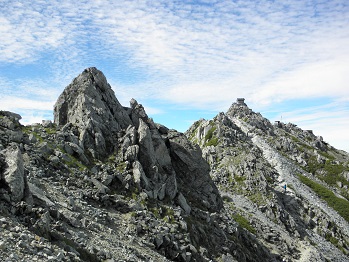 d0032405_1041643.jpg