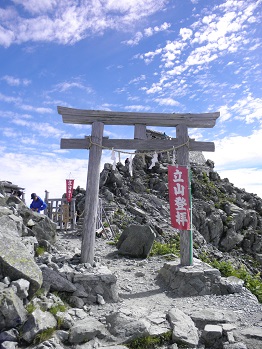 d0032405_108966.jpg