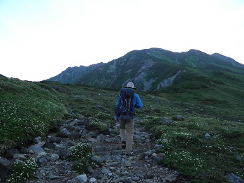 d0032405_9435511.jpg
