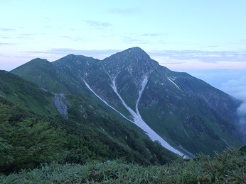 d0032405_9444473.jpg