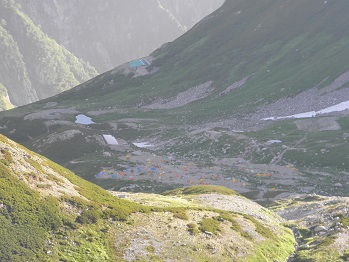 d0032405_9505575.jpg