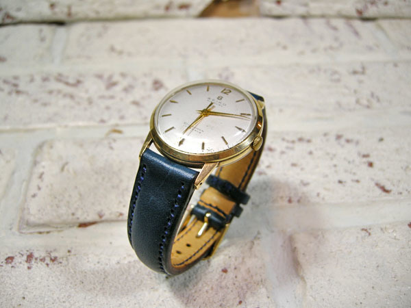 Watchbracelet_f0161305_18252339.jpg