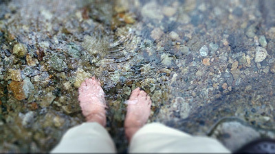 f0217905_22455918.jpg