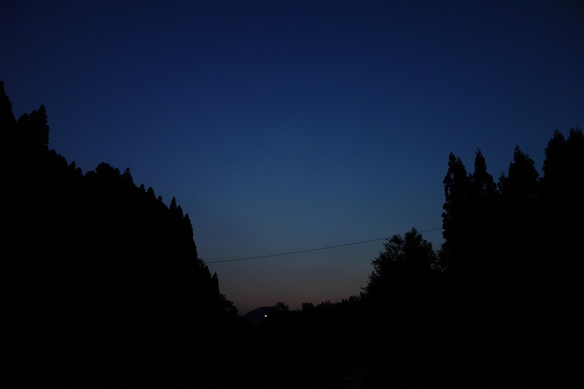 e0123808_0165618.jpg