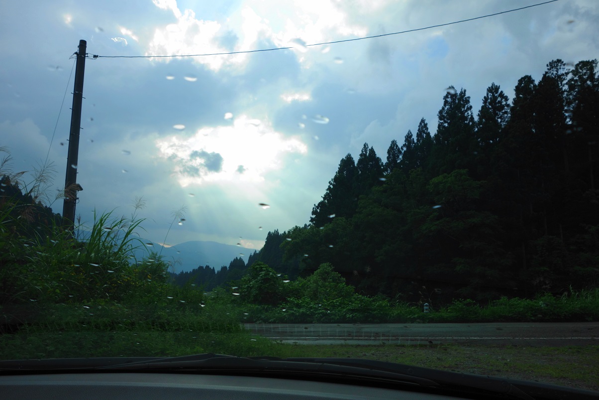 e0123808_0463.jpg