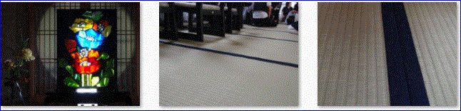 f0231709_14545216.gif