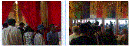f0231709_1459012.gif