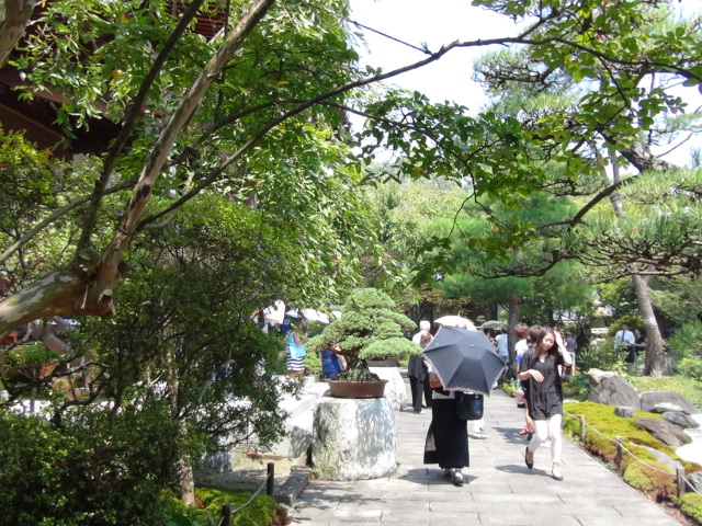 f0231709_14592675.jpg