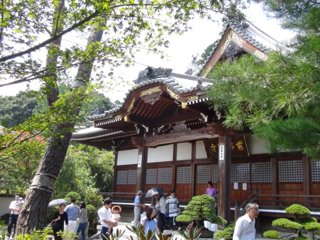 f0231709_1515862.jpg