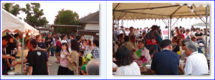  第23回新居浜船木ふるさと夏祭り…2016/8/15_f0231709_15453027.gif